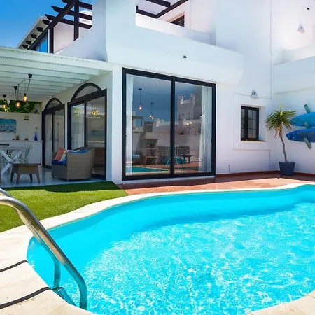 Simba * Коральео