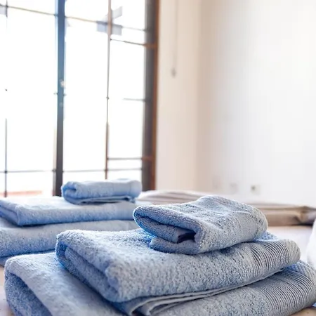 Simba Дом отдыха *