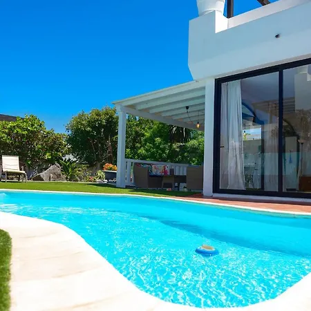 Simba * Коральео