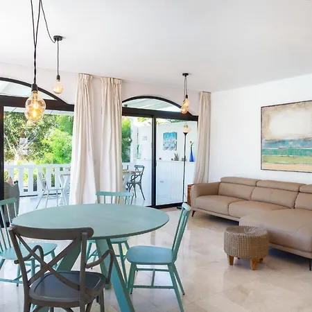 Simba Дом отдыха *