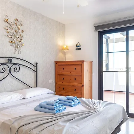 Дом отдыха Simba Коральео