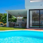 Simba Holiday home *