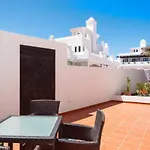 Simba Holiday home Corralejo