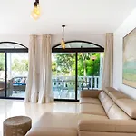 Simba Holiday home Corralejo