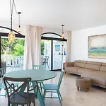 Simba Holiday home *