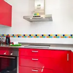 Simba Holiday home Corralejo