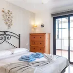 Holiday home Simba Corralejo