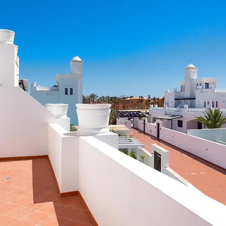 Casa de Férias Simba