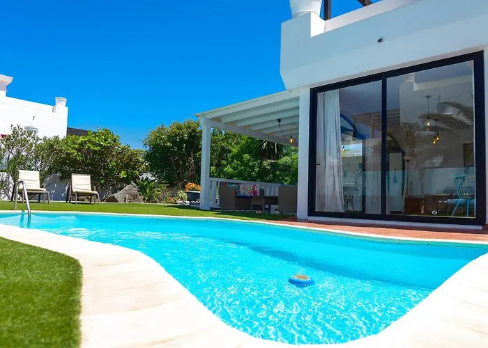 Simba * コラレホ