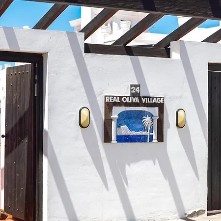 Simba * كوراليهو