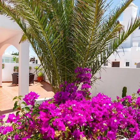 بيت للعطل Simba *