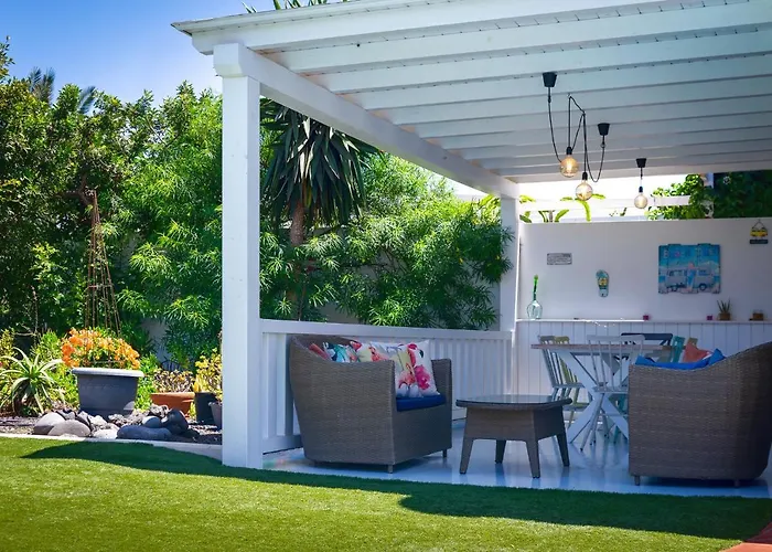 Simba بيت للعطل كوراليهو