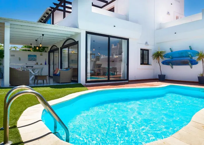 Simba * كوراليهو