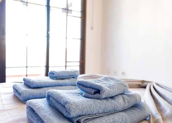 Simba بيت للعطل *