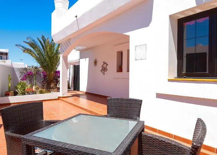 Simba * كوراليهو