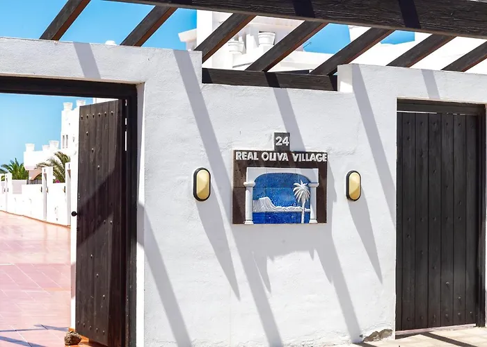 Simba * كوراليهو