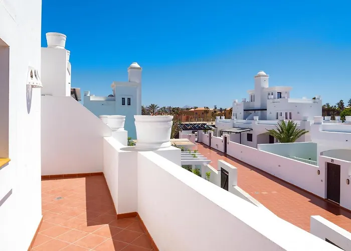 بيت للعطل Simba