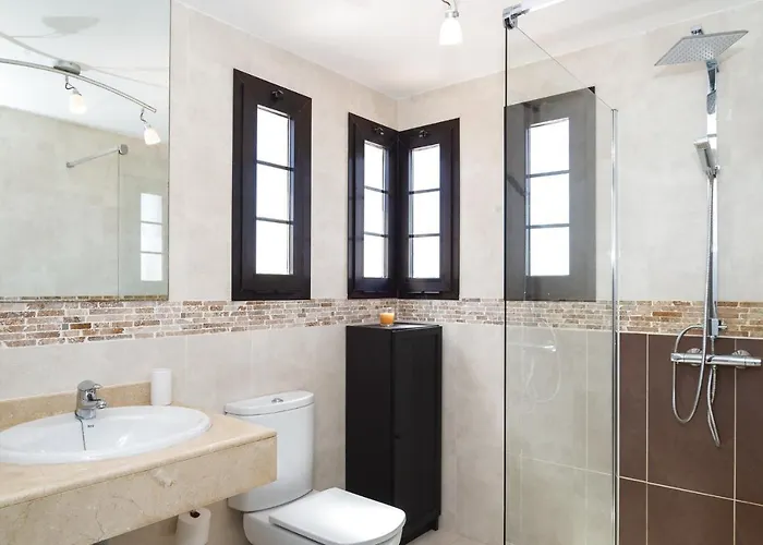 Simba كوراليهو