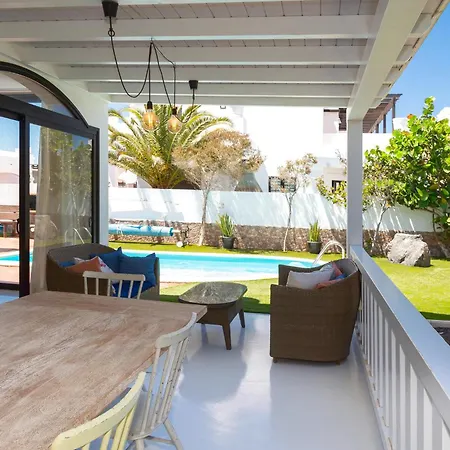 Simba * 科拉雷侯