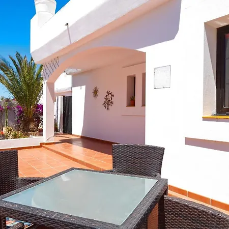 Simba * 科拉雷侯